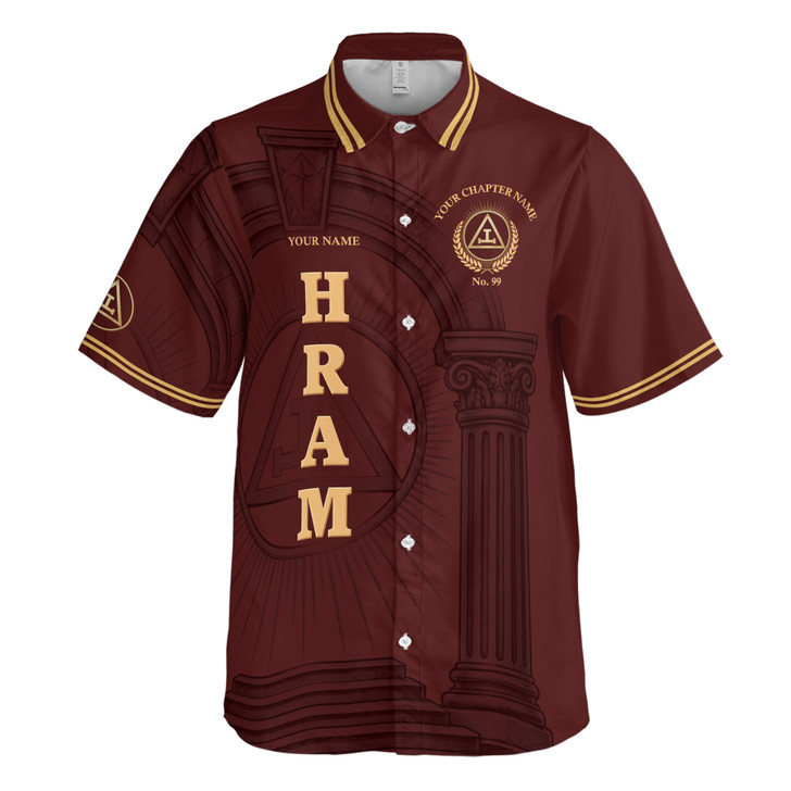 custom-royal-arch-mason-hram-triple-tau-emblem-chapter-name-shirt-s-5xl-8