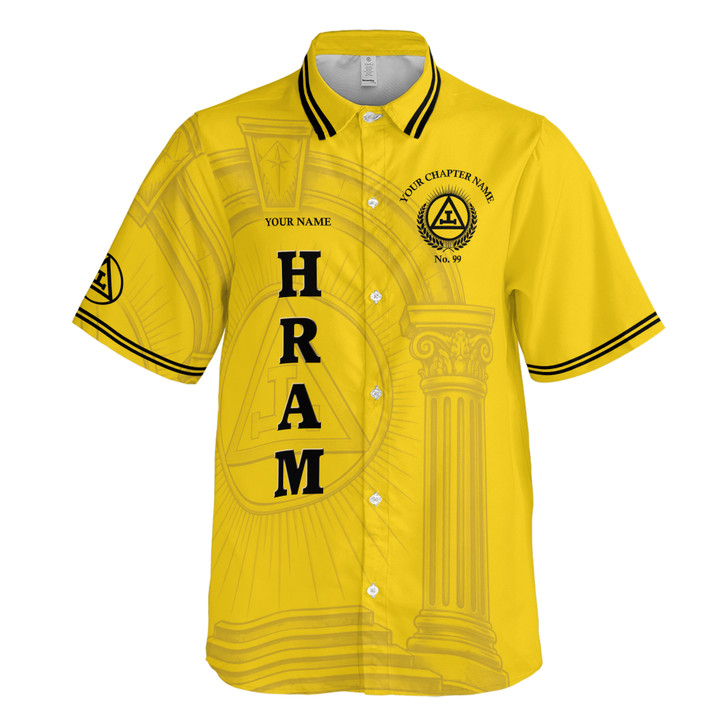 custom-royal-arch-mason-hram-triple-tau-emblem-chapter-name-shirt-s-5xl-6