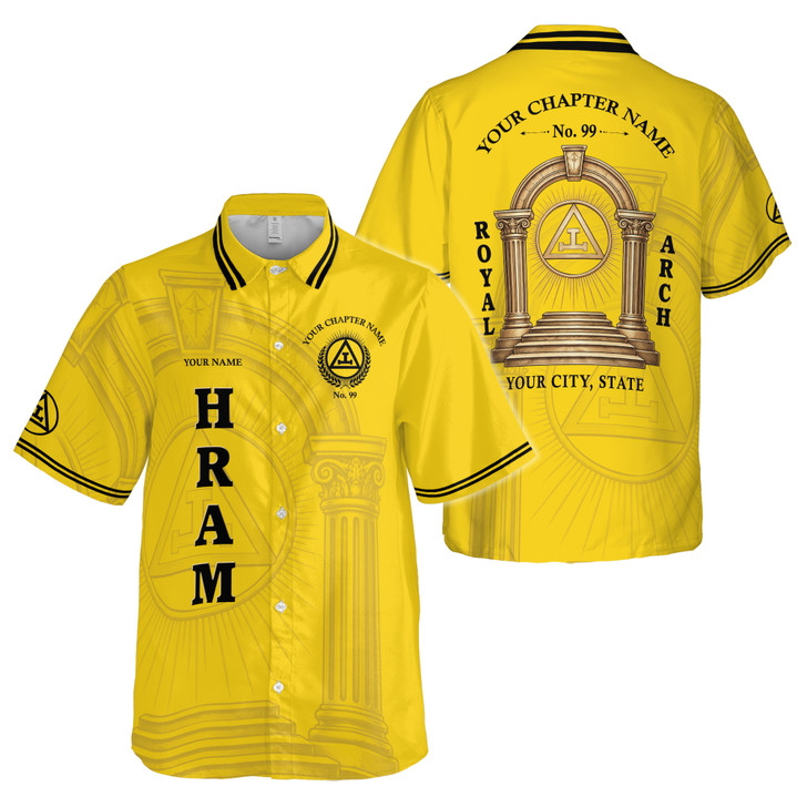 custom-royal-arch-mason-hram-triple-tau-emblem-chapter-name-shirt-s-5xl-3