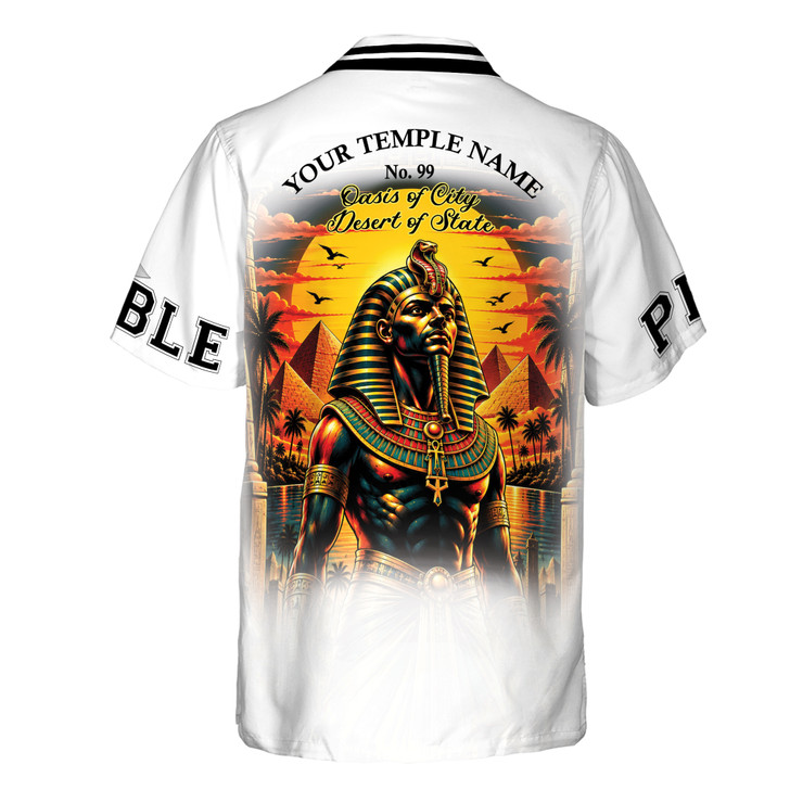 custom-shriner-shirt-prince-hall-egyptian-anubis-pharaoh-temple-name-number-s-5xl-8