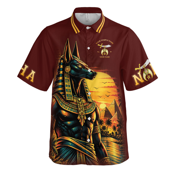 custom-shriner-shirt-prince-hall-egyptian-anubis-pharaoh-temple-name-number-s-5xl-11