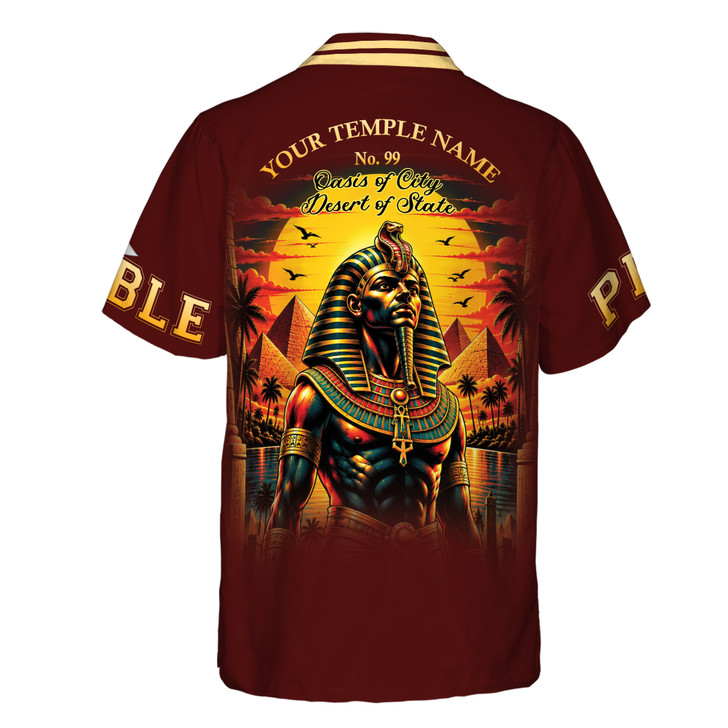 custom-shriner-shirt-prince-hall-egyptian-anubis-pharaoh-temple-name-number-s-5xl-12