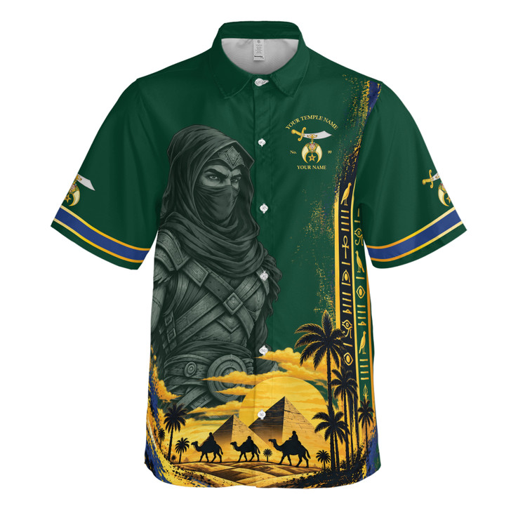 custom-prince-hall-shriner-shirt-egyptian-warrior-pyramid-temple-name-s-5xl-7
