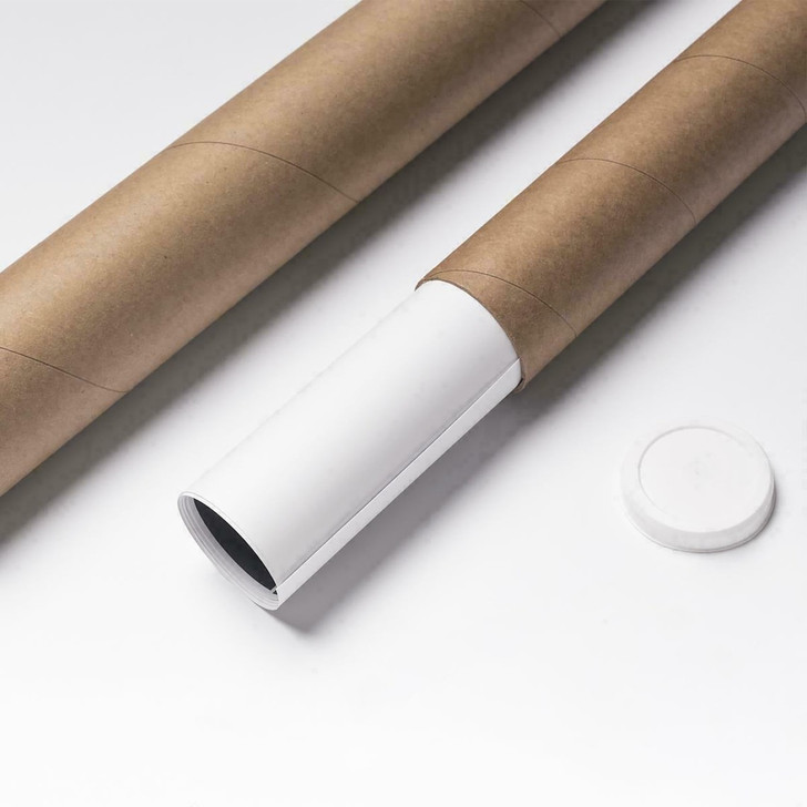 Dirt Bike Everything Will Kill You, So Choose Something Fun Poster And Canvas