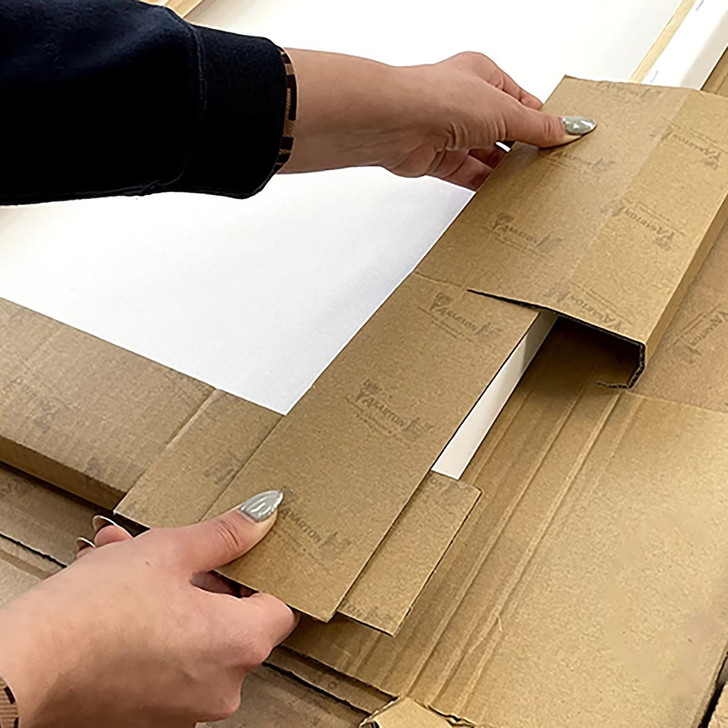 Piano Knowledge, Piano Poster, Circle Of Fifths, Major Scale Poster and Canvas