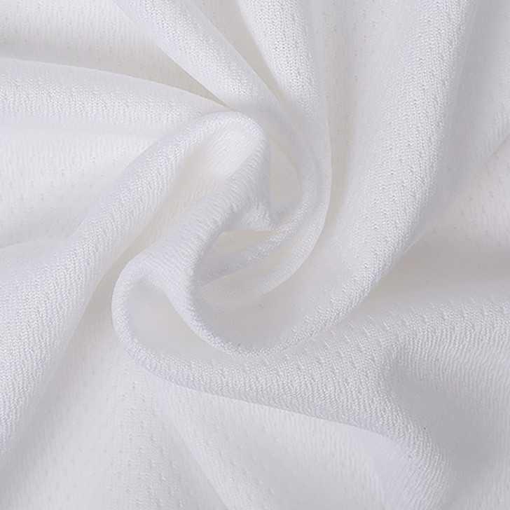 Fabric Details