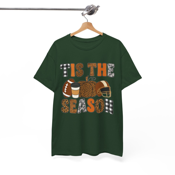 Thanksgiving Gobble Funny Turkey Shirt Adult T Shirt S-5XL