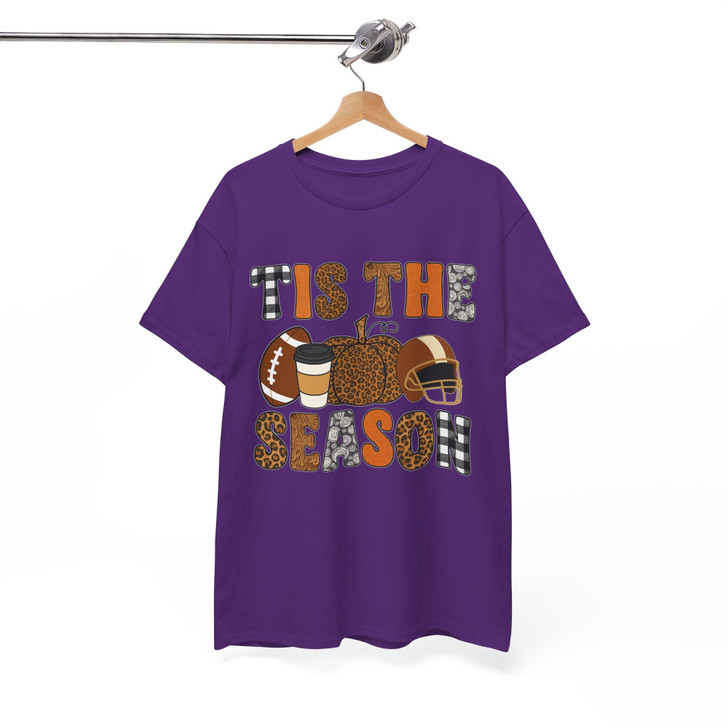 Thanksgiving Gobble Funny Turkey Shirt Adult T Shirt S-5XL