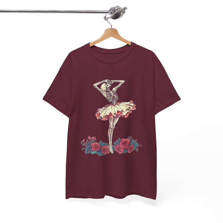 Chick Or Treat Halloween Shirt Funny Chicken Costume T-Shirt S-5XL