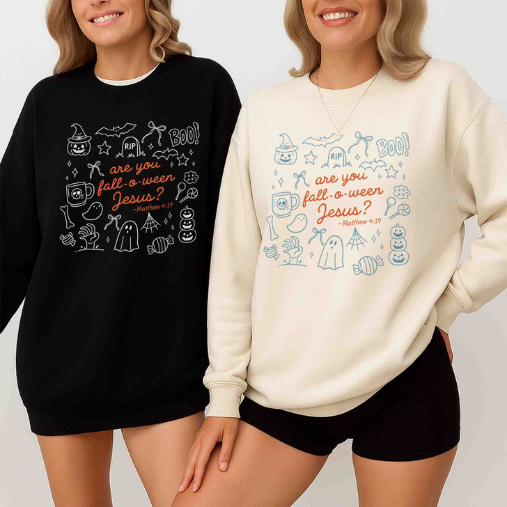 Funny Cat Lover Shirt Are You Kitten Me Right Meow Sweatshirt S-5XL