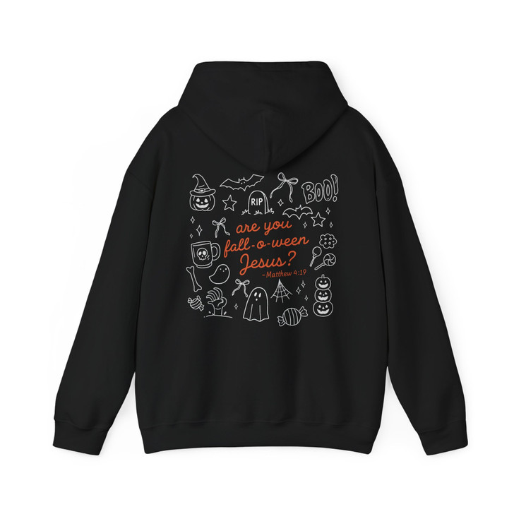 Funny Cat Lover Shirt Are You Kitten Me Right Meow Hoodie S-5XL