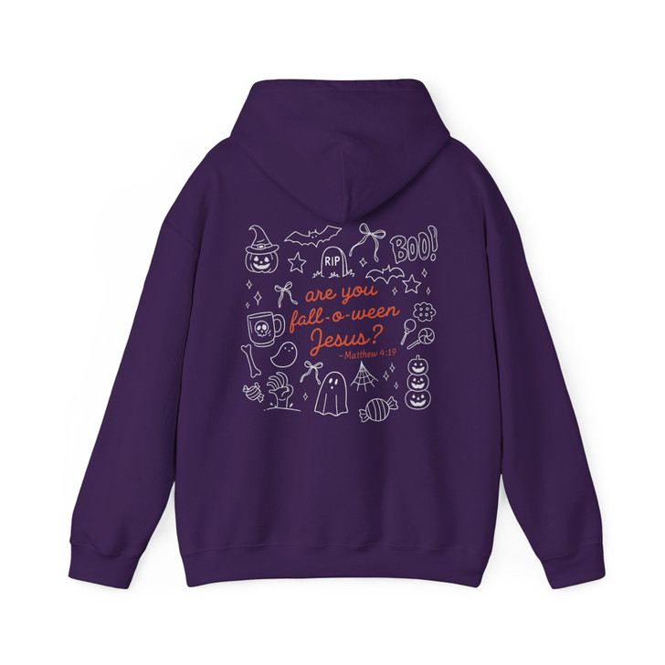 Funny Cat Lover Shirt Are You Kitten Me Right Meow Hoodie S-5XL