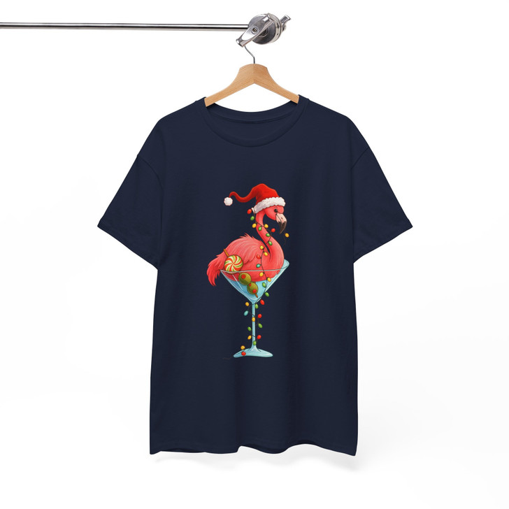 Happy New Year 2026 Shirt, Minimal Icon New Year Tee, Champagne Fireworks Celebration T-Shirt S-5XL