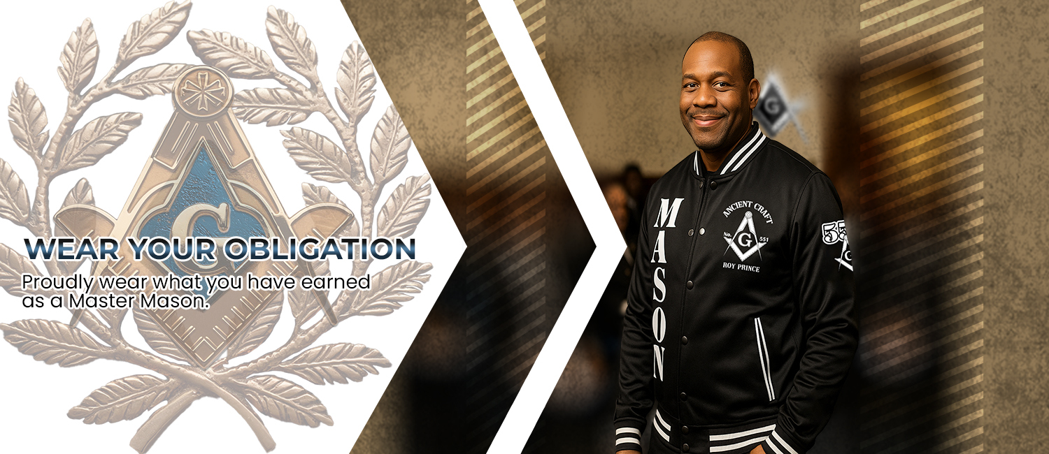 Freemason Collection