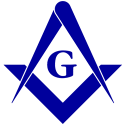 Blue Lodge
