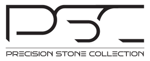 Precision Stone Collection