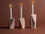 LINEA CANDLESTAND