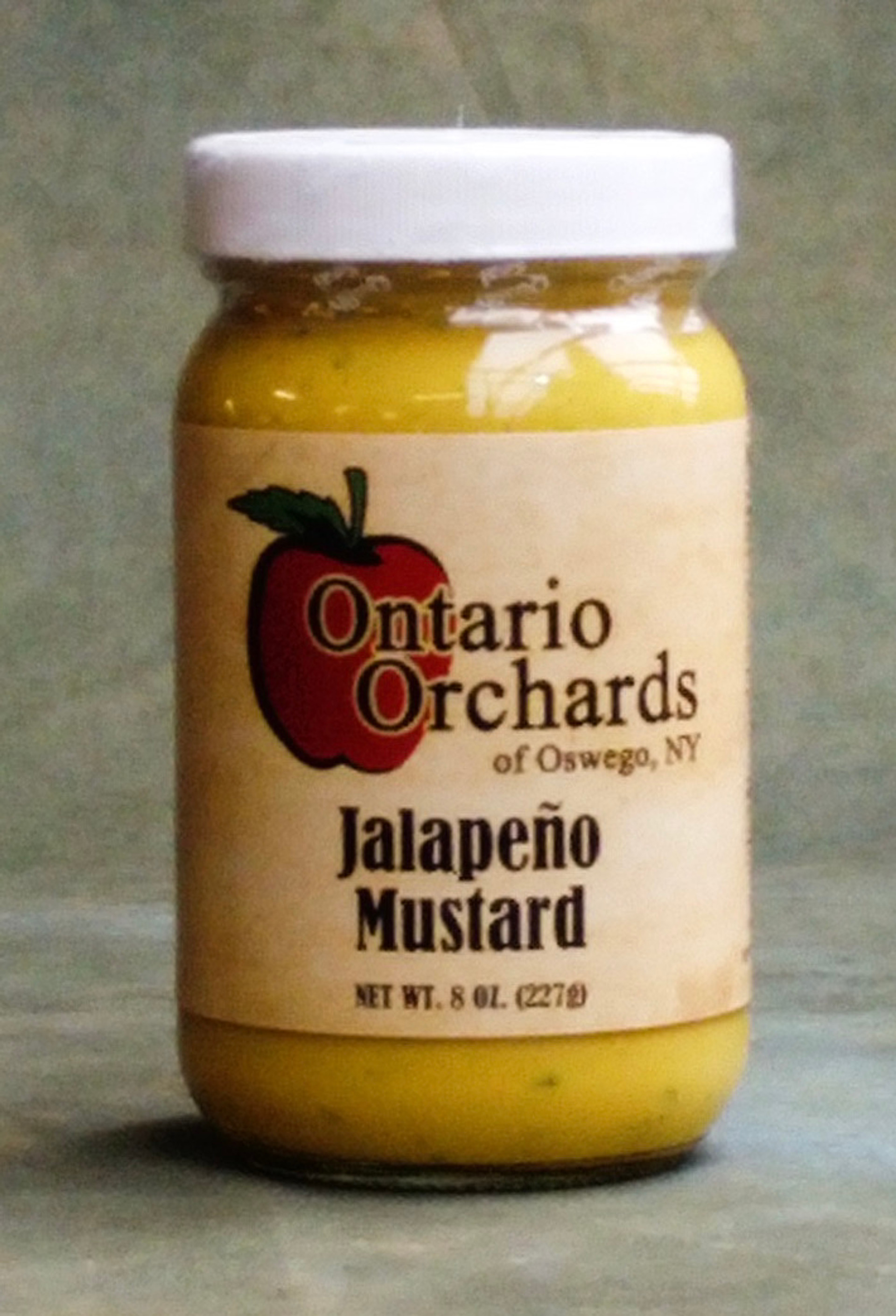 Private Label Private Label