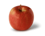 Fuji Apple