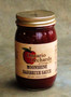 Ontario Orchards Moonshine Bar-B-Que Sauce