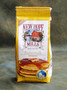New Hope Mills Buttermilk Pancake Mix