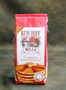 New Hope Mills Complete Pancake Mix