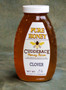 Pure Clover Honey