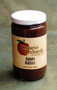 Ontario Orchards Apple Butter 12 oz