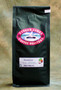 Finger Lakes Coffee Roasters Hazelnut Ground Coffee