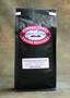 Finger Lakes Coffee Roasters Columbian Supremo Ground Coffee