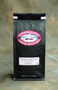 Finger Lakes Coffee Roasters Jamaican Me Crazy Ground Coffee