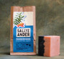 SallyeAnder Frankincense Soap