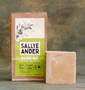 SallyeAnder Olive Oil Soap