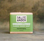 SallyeAnder Evergreen & Spruce Shave Bar