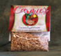 Carmie's Kitchen Caramelized Onion Dip & Cheese Ball Mix