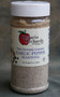 Don Giovanni's Gourmet Garlic Pepper Seasoning