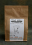 Tug Hill Artisan Roasters White Tail