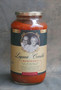 Lagana Cerillo Marinara Sauce