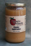 Ontario Orchards Chunky Applesauce