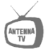 Antenna TV