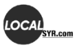 LocalSYR.com