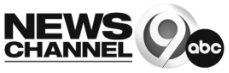 News Channel 9 ABC