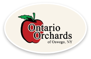 ontarioorchards