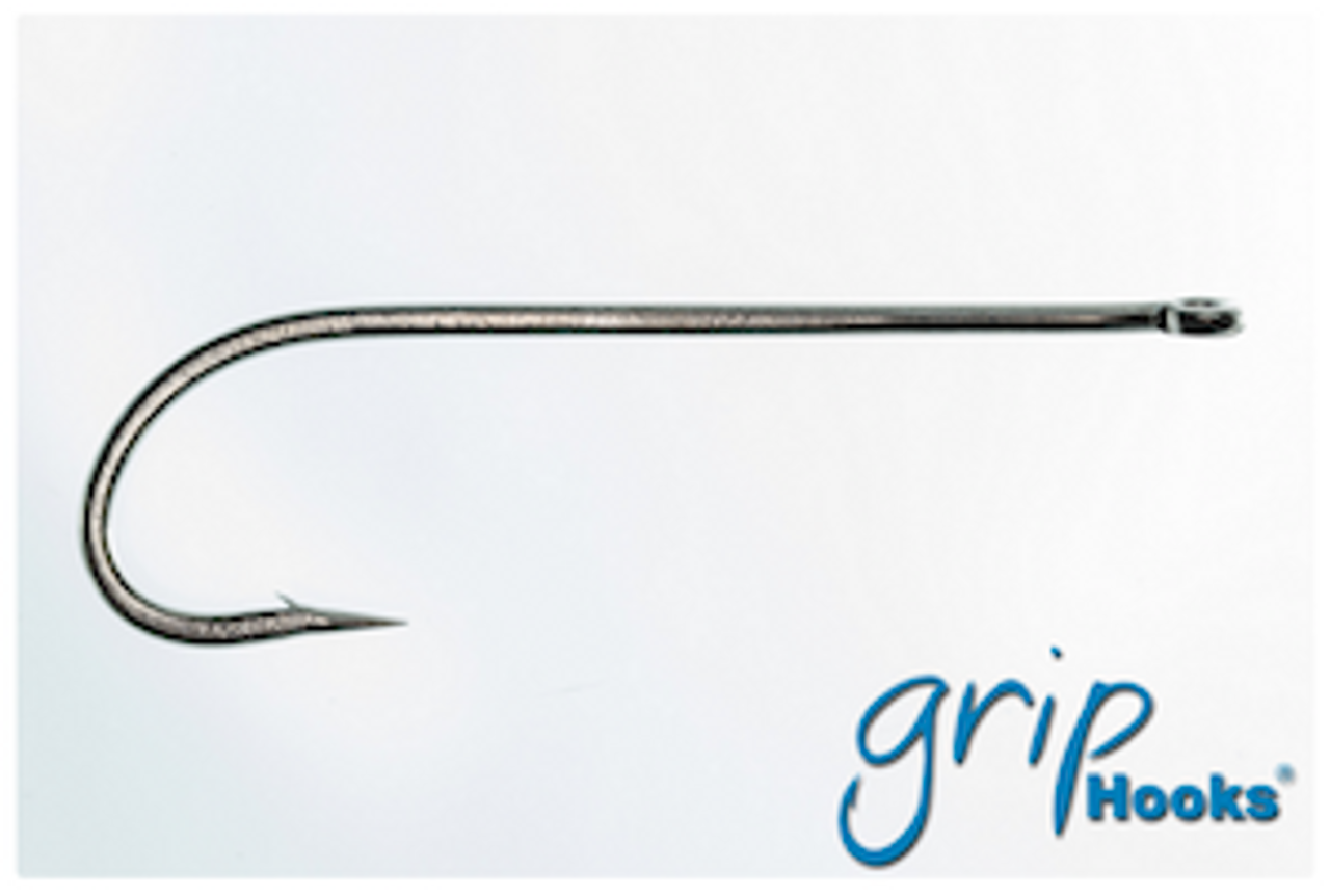 Grip 21612N Hooks