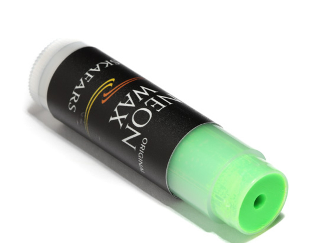 Skafars Neon Wax - Indicator Wax