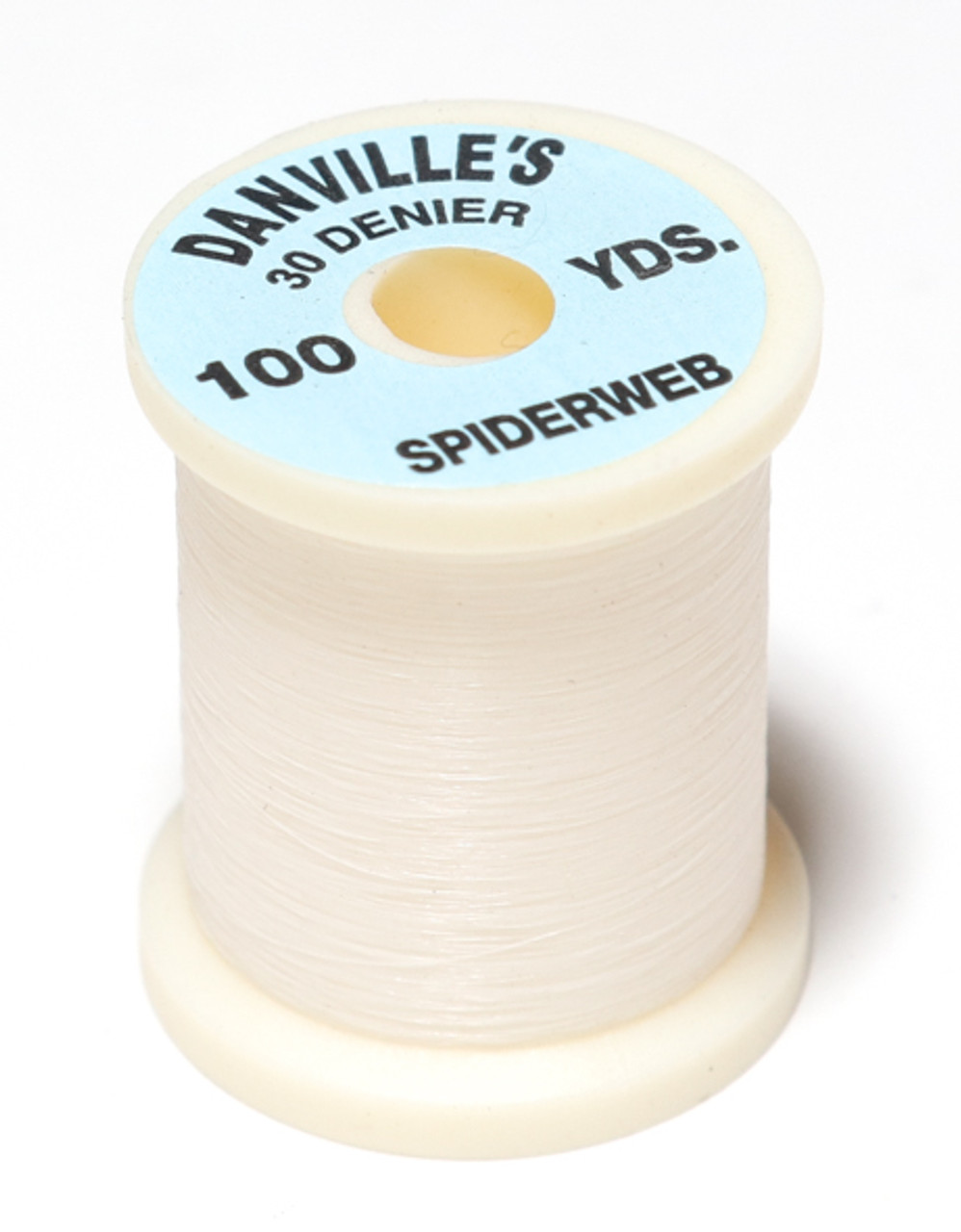 Danville Spiderweb Thread