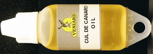 Veniard CDC oil