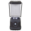 2000 Lumen LED Camping Lantern With SMD Bulb