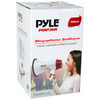 Pyle 30 Watt Megaphone Packaging