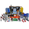 5-Person Search & Rescue Container Kit